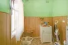 298 Wandoo Street, Broken Hill, NSW 2880-Image