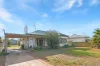 298 Wandoo Street, Broken Hill, NSW 2880-Image