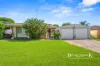 298 Welling Drive, Mount Annan, NSW 2567