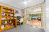 298 Welling Drive, Mount Annan, NSW 2567-Image