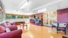 298 Welling Drive, Mount Annan, NSW 2567-Image