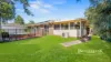 298 Welling Drive, Mount Annan, NSW 2567-Image
