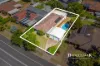 298 Welling Drive, Mount Annan, NSW 2567-Image
