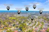 298 Welling Drive, Mount Annan, NSW 2567-Image