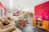298 Welling Drive, Mount Annan, NSW 2567-Image