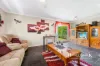 298 Welling Drive, Mount Annan, NSW 2567-Image