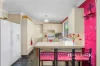 298 Welling Drive, Mount Annan, NSW 2567-Image