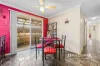 298 Welling Drive, Mount Annan, NSW 2567-Image