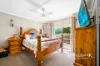 298 Welling Drive, Mount Annan, NSW 2567-Image