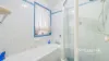298 Welling Drive, Mount Annan, NSW 2567-Image