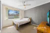 298 Welling Drive, Mount Annan, NSW 2567-Image