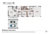 298 Welling Drive, Mount Annan, NSW 2567-Floorplan