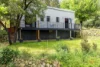 2982 - 2986 Whittlesea-Yea Road, Flowerdale, Vic 3717