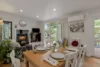 2982 - 2986 Whittlesea-Yea Road, Flowerdale, Vic 3717-Image