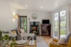 2982 - 2986 Whittlesea-Yea Road, Flowerdale, Vic 3717-Image
