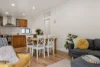 2982 - 2986 Whittlesea-Yea Road, Flowerdale, Vic 3717-Image