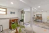 2982 - 2986 Whittlesea-Yea Road, Flowerdale, Vic 3717-Image