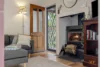 2982 - 2986 Whittlesea-Yea Road, Flowerdale, Vic 3717-Image