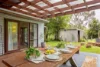 2982 - 2986 Whittlesea-Yea Road, Flowerdale, Vic 3717-Image