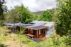 2982 - 2986 Whittlesea-Yea Road, Flowerdale, Vic 3717-Image