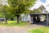 2982 - 2986 Whittlesea-Yea Road, Flowerdale, Vic 3717-Image