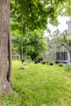 2982 - 2986 Whittlesea-Yea Road, Flowerdale, Vic 3717-Image