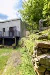 2982 - 2986 Whittlesea-Yea Road, Flowerdale, Vic 3717-Image