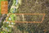 2982 - 2986 Whittlesea-Yea Road, Flowerdale, Vic 3717-Image