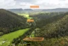2982 - 2986 Whittlesea-Yea Road, Flowerdale, Vic 3717-Image