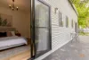 2982 - 2986 Whittlesea-Yea Road, Flowerdale, Vic 3717-Image