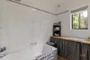 2982 - 2986 Whittlesea-Yea Road, Flowerdale, Vic 3717-Image