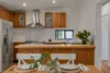 2982 - 2986 Whittlesea-Yea Road, Flowerdale, Vic 3717-Image