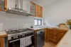 2982 - 2986 Whittlesea-Yea Road, Flowerdale, Vic 3717-Image