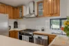 2982 - 2986 Whittlesea-Yea Road, Flowerdale, Vic 3717-Image