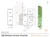 2982 - 2986 Whittlesea-Yea Road, Flowerdale, Vic 3717-Floorplan
