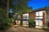 2987 Gembrook Launching Place Road, Gembrook, Vic 3783