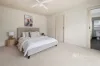 2987 Gembrook Launching Place Road, Gembrook, Vic 3783-Image