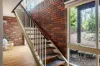 2987 Gembrook Launching Place Road, Gembrook, Vic 3783-Image