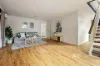 2987 Gembrook Launching Place Road, Gembrook, Vic 3783-Image