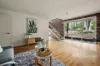2987 Gembrook Launching Place Road, Gembrook, Vic 3783-Image