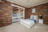2987 Gembrook Launching Place Road, Gembrook, Vic 3783-Image