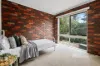 2987 Gembrook Launching Place Road, Gembrook, Vic 3783-Image