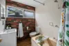 2987 Gembrook Launching Place Road, Gembrook, Vic 3783-Image