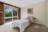 2987 Gembrook Launching Place Road, Gembrook, Vic 3783-Image