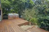 2987 Gembrook Launching Place Road, Gembrook, Vic 3783-Image