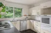 2987 Gembrook Launching Place Road, Gembrook, Vic 3783-Image