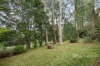 2987 Gembrook Launching Place Road, Gembrook, Vic 3783-Image