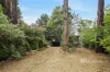 2987 Gembrook Launching Place Road, Gembrook, Vic 3783-Image