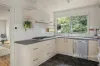 2987 Gembrook Launching Place Road, Gembrook, Vic 3783-Image
