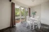 2987 Gembrook Launching Place Road, Gembrook, Vic 3783-Image